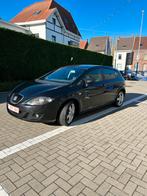 Seat Leon fsi 2.0. - 122000 km - 150 kW, Auto's, Leon, Particulier, 150 kW, Te koop