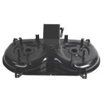 Nieuwe maaidekken honda,castelgarden,stiga 92cm 102cm 122cm, Tuin en Terras, Zitmaaiers, Ophalen of Verzenden, Zo goed als nieuw