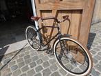 Achille herenfiets retro, Fietsen en Brommers, Ophalen, Zo goed als nieuw