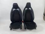 Interieur Toyota GR Supra (DB) MK5, Ophalen of Verzenden, Gebruikt