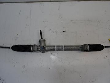 CREMAILLERE DIRECTION MECANIQUE Opel Corsa D, Utilisé, Opel