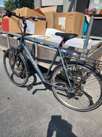 Herenfiets "NORTA", Fietsen en Brommers, Ophalen, Zo goed als nieuw