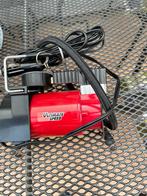 Nieuw compressor Ultimate Speed, Doe-het-zelf en Bouw, Compressors, Ophalen of Verzenden, Nieuw