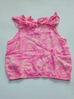 Blouse fille Cool Club NEUVE étiquetée – 12 ans, Neuf, Enlèvement ou Envoi, Cool club, Chemise ou Chemisier