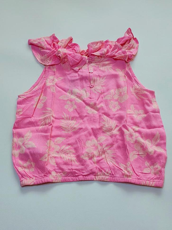 Blouse fille Cool Club NEUVE étiquetée – 12 ans, Enfants & Bébés, Vêtements enfant | Taille 152, Neuf, Fille, Chemise ou Chemisier