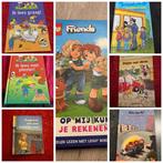 Leesboeken kinderen, Boeken, Ophalen of Verzenden, Zo goed als nieuw