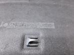 HOEDENPLANK Volkswagen Golf V 4Motion (1K1) (1K6667763), Auto-onderdelen, Gebruikt, Volkswagen