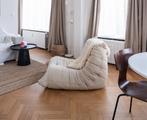 Togo ligne roset 2zit + hoek, Huis en Inrichting, Zetels | Zetels, Ophalen, Gebruikt, 150 tot 200 cm, Tweepersoons