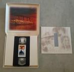 TITANIC: COFFRET CASSSETTE VIDEO 10 EUR PAS SERVI, CD & DVD, VHS | Film, Enlèvement, Neuf, dans son emballage