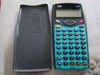 Calculatrices Q C Pass et Bricobi., Diversen, Rekenmachines, Nieuw, Ophalen of Verzenden, Grafische rekenmachine