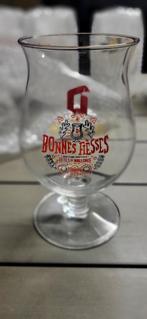 Duvel Waalse feesten 2017 edition speciale, Verzamelen, Ophalen of Verzenden, Zo goed als nieuw, Duvel