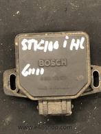 GASKLEP POSITIE SENSOR BMW K100 OE 0280122201, Motoren, Ophalen of Verzenden, Gebruikt