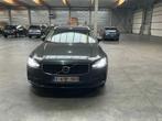 2020 Volvo V90 Momentum Personenauto, Auto's, Volvo, Automaat, Overige brandstoffen, Bedrijf, Overige carrosserie
