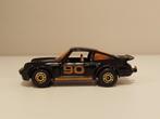Matchbox Superfast Porsche Turbo!, Hobby en Vrije tijd, Ophalen of Verzenden, Auto, Matchbox