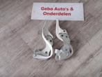 SCHARNIER Fiat 500 (312) (01-2007/12-2012), Gebruikt, Fiat