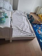 Lit tiroir, Maison & Meubles, Enlèvement