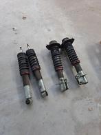 Schroefset volkswagen golf 1, Auto-onderdelen, Ophalen, Gebruikt, Volkswagen