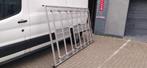 ford transit bagagerek, Auto diversen, Dakdragers, Ophalen, Zo goed als nieuw