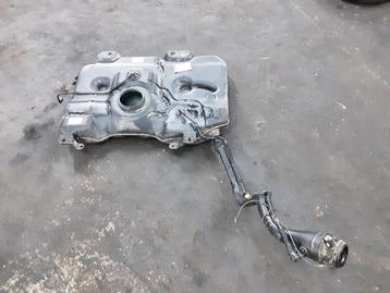 BRANDSTOFTANK Renault Twingo III (AH) (172036152R) beschikbaar voor biedingen