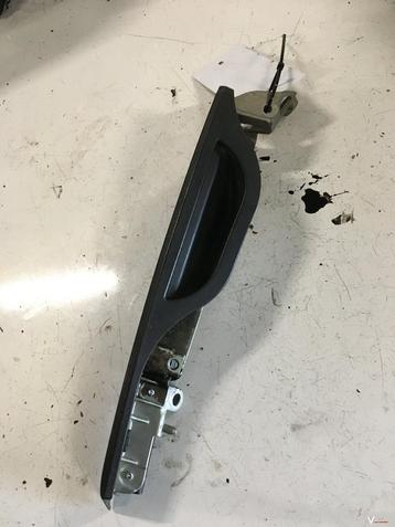 Seat Leon 2006 Deur greep  Rechtsachter beschikbaar voor biedingen