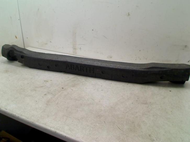 BUMPERBALK VOOR schuim Abarth 500 / 595 / 695 (52026785), Auto-onderdelen, Ophanging en Onderstel, Overige automerken, Gebruikt