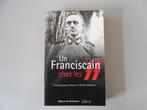 Un Franciscain chez les SS - Le témoignage véridique ..., Livres, Histoire mondiale, Utilisé, Enlèvement ou Envoi, Géréon GOLDMANN
