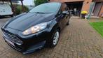 Ford Fiesta 49.000 kms, Euro 5, Stof, 4 cilinders, USB