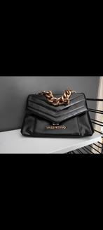 Valentino, Handtassen en Accessoires, Tassen | Damestassen, Ophalen of Verzenden, Zo goed als nieuw