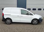 Mercedes-Benz Citan 110 L1 Airco DAB Cruise Control MBUX, Stof, Gebruikt, 4 cilinders, Wit