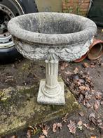 Te koop, Jardin & Terrasse, Enlèvement ou Envoi, Comme neuf