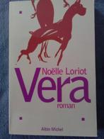 "Vera" Noëlle Loriot (1998), Neuf, Enlèvement ou Envoi, Noëlle Loriot, Europe autre