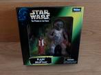 STAR WARS - Kabe and Muftak - Mail Order Figuren Kenner 1998, Verzamelen, Ophalen of Verzenden, Nieuw, Actiefiguurtje