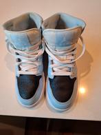 Jorden schoenen, Kleding | Heren, Schoenen, Ophalen, Blauw, Sportschoenen, Nike