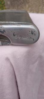 Boîtier RG34 Allemand pour K98 Mauser 64 WaA20 ww2, Verzenden, Landmacht, Overige typen