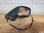 Peugeot 807 Citroen C8 2002 - 2013 spiegel rechts 14 draden, Ophalen of Verzenden, Gebruikt, Peugeot