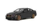 1:18 GT Spirit BMW M5 CS, Enlèvement ou Envoi, Neuf, Voiture, Autres marques