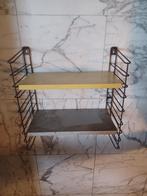 Tomado rekje, Huis en Inrichting, Woonaccessoires | Wandplanken en Boekenplanken, Ophalen, Gebruikt