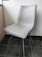 set van 4 stoelen, Huis en Inrichting, Ophalen