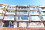 Appartement te huur in Knokke-Heist, 2 slpks, Immo, Maisons à louer, 98 m², 2 pièces, Appartement, 186 kWh/m²/an