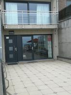 Vakantie aan zee Blankenberge zeedijk 207 gv, Vakantie, Vakantiehuizen | België, 2 slaapkamers, Antwerpen of Vlaanderen, Internet