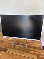 HP 27fw 27-inch monitor, Ophalen, IPS, Kantelbaar, Full HD