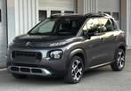 Citroen C3 Aircross 1.2/Benzine/Automaat/Carplay/Airco/Euro6, Automaat, 4 deurs, Euro 6, 1199 cc