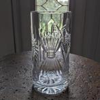 Waterford Crystal Millennium Highball – set van 9, Enlèvement