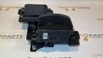 Mercedes C GLC EQE EQS S Klasse Distonic Plus A0009009638, Gebruikt, -, Ophalen of Verzenden, -