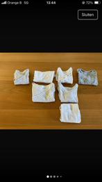 Body, Kinderen en Baby's, Ophalen, Zo goed als nieuw, Maat 62