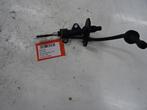 MAITRE CYLINDRE EMBRAYAGE Alfa Romeo MiTo (955) (55190993), Utilisé, Alfa Romeo