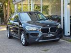 Bmw x1 Sdrive 16d /Automaat GARANTIE, Auto's, BMW, Parkeersensor, Bedrijf, Diesel, Te koop