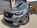 Peugeot 2008 | FULL LED | AUTO AIRCO | PDC | CARPLAY |, 1263 kg, Stof, Gebruikt, 1199 cc