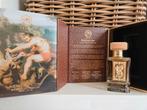 Argos nemean lion extrait parfum 30ml, Enlèvement ou Envoi, Comme neuf