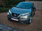 Nissan Juke 2019/ 1.0 essence/euro6D/140.000 km, Autos, Nissan, Argent ou Gris, Achat, 998 cm³, Euro 6